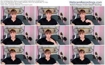 flirt4free-russ-madison-09-22-2025-22-28-05