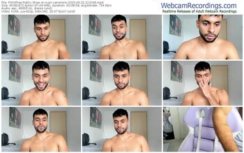 flirt4free-ryan-camerons-09-22-2025-21-33-49