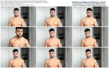 flirt4free-ryan-camerons-09-22-2025-21-47-00