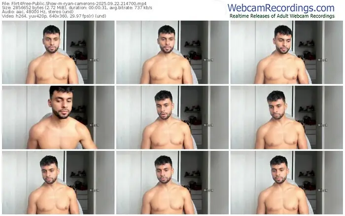 flirt4free-ryan-camerons-09-22-2025-21-47-00