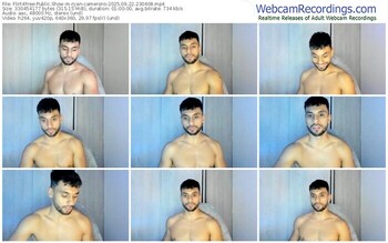 flirt4free-ryan-camerons-09-22-2025-23-04-08