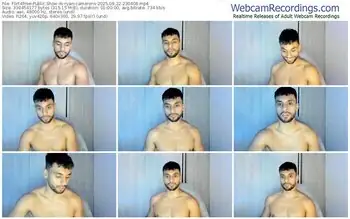 flirt4free-ryan-camerons-09-22-2025-23-04-08