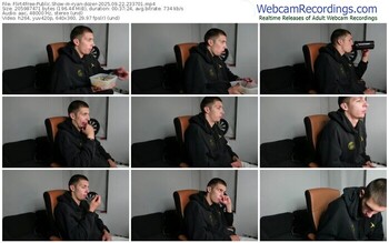 flirt4free-ryan-dozer-09-22-2025-23-37-01