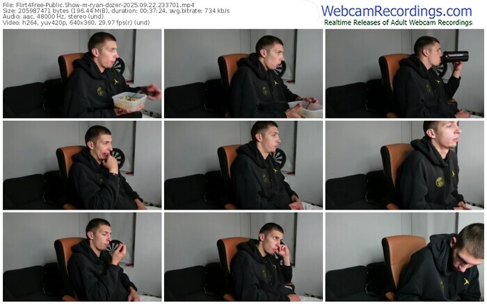 flirt4free-ryan-dozer-09-22-2025-23-37-01