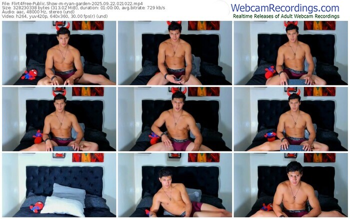 flirt4free-ryan-garden-09-22-2025-02-10-22