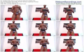 flirt4free-ryan-jacksson-09-22-2025-16-09-57