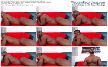 flirt4free-ryan-jacksson-09-22-2025-18-13-08