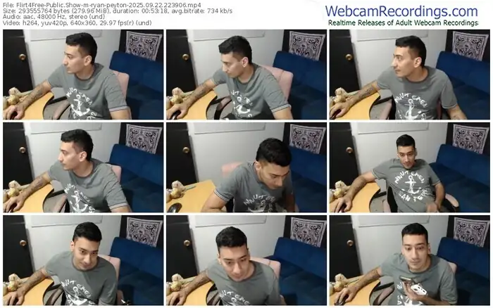 flirt4free-ryan-peyton-09-22-2025-22-39-06