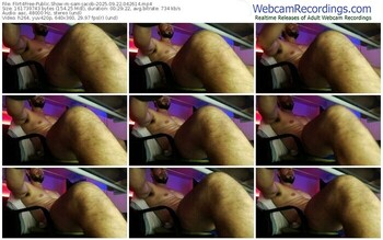 flirt4free-sam-jacob-09-22-2025-04-26-14