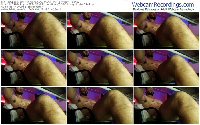 flirt4free-sam-jacob-09-22-2025-04-26-14