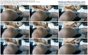 flirt4free-sam-jacob-09-22-2025-12-47-27