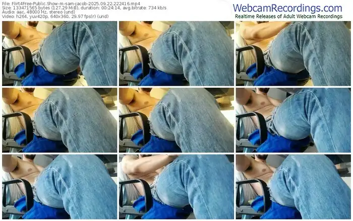 flirt4free-sam-jacob-09-22-2025-22-24-16