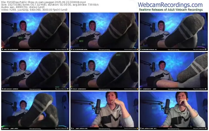 flirt4free-sam-jeagger-09-22-2025-00-00-08