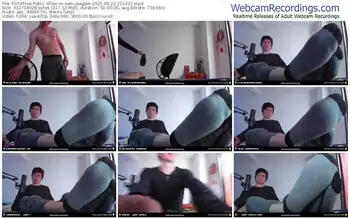 flirt4free-sam-jeagger-09-22-2025-20-13-37