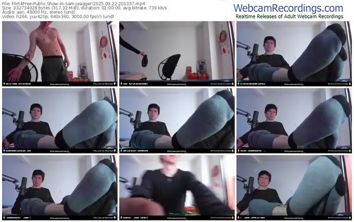 flirt4free-sam-jeagger-09-22-2025-20-13-37