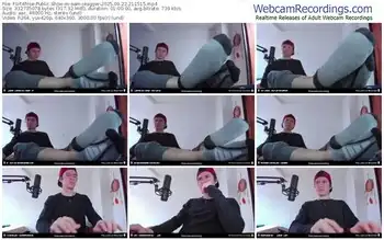 flirt4free-sam-jeagger-09-22-2025-21-15-15