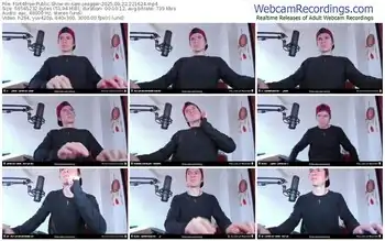 flirt4free-sam-jeagger-09-22-2025-22-16-24