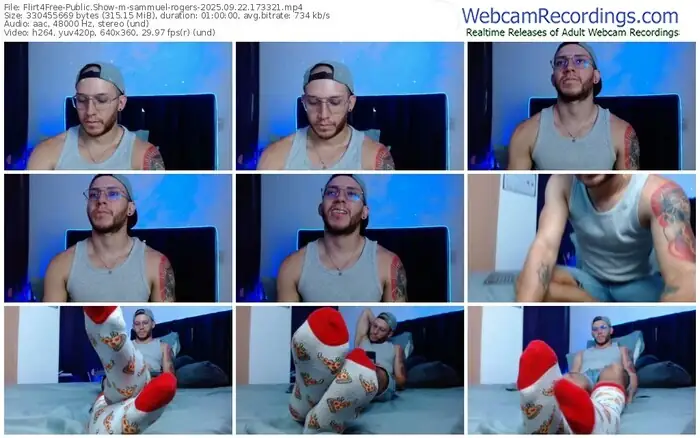 flirt4free-sammuel-rogers-09-22-2025-17-33-21