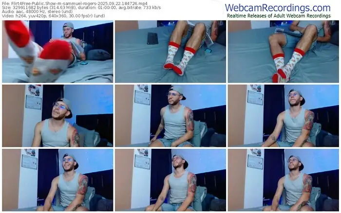 flirt4free-sammuel-rogers-09-22-2025-18-47-26