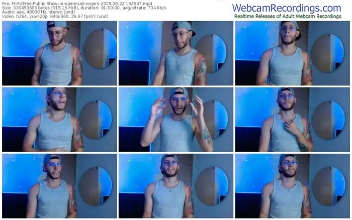 flirt4free-sammuel-rogers-09-22-2025-19-49-07