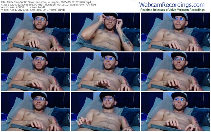 flirt4free-sammuel-rogers-09-22-2025-22-16-20