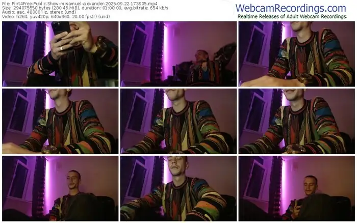 flirt4free-samuel-alexander-09-22-2025-17-39-05