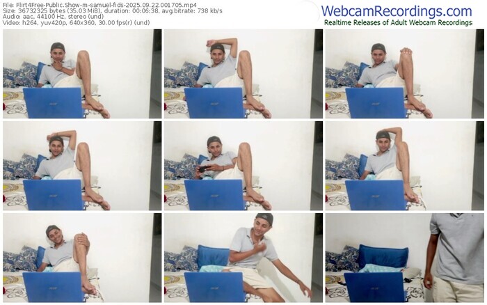 flirt4free-samuel-fids-09-22-2025-00-17-05
