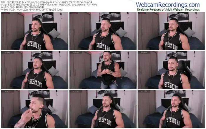 flirt4free-santiago-aesthetic-09-22-2025-00-24-19