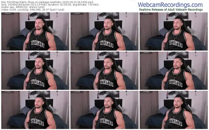 flirt4free-santiago-aesthetic-09-22-2025-01-24-36