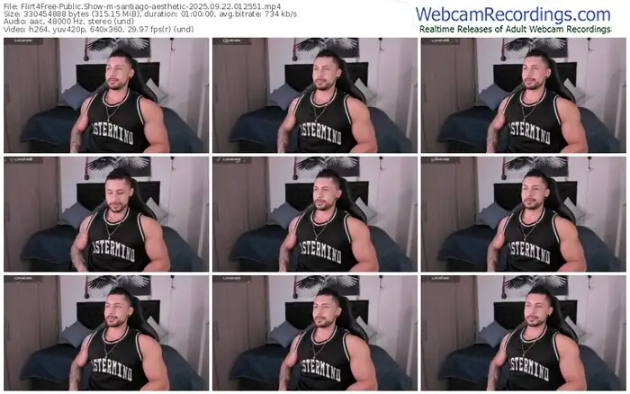 flirt4free-santiago-aesthetic-09-22-2025-01-25-51
