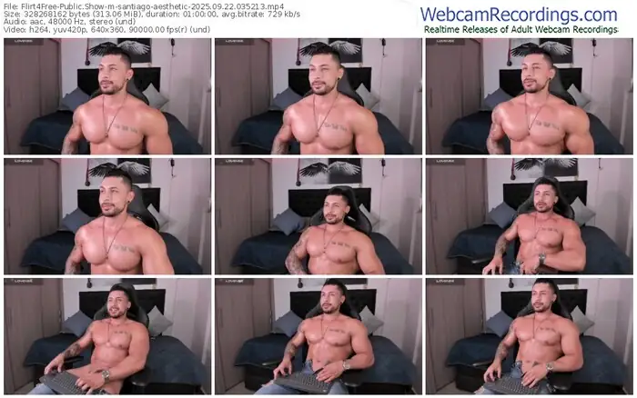 flirt4free-santiago-aesthetic-09-22-2025-03-52-13