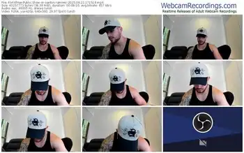 flirt4free-santos-ramirez-09-22-2025-17-15-14