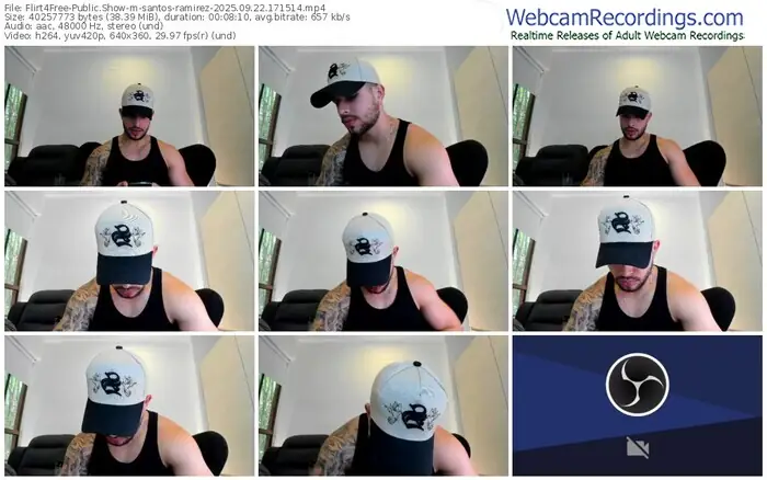 flirt4free-santos-ramirez-09-22-2025-17-15-14