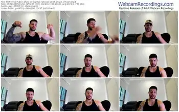 flirt4free-santos-ramirez-09-22-2025-17-51-15