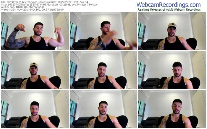 flirt4free-santos-ramirez-09-22-2025-17-51-15