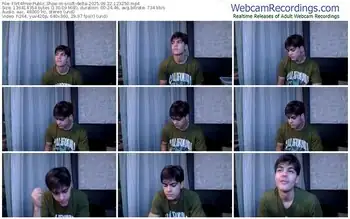 flirt4free-scott-delta-09-22-2025-12-32-50