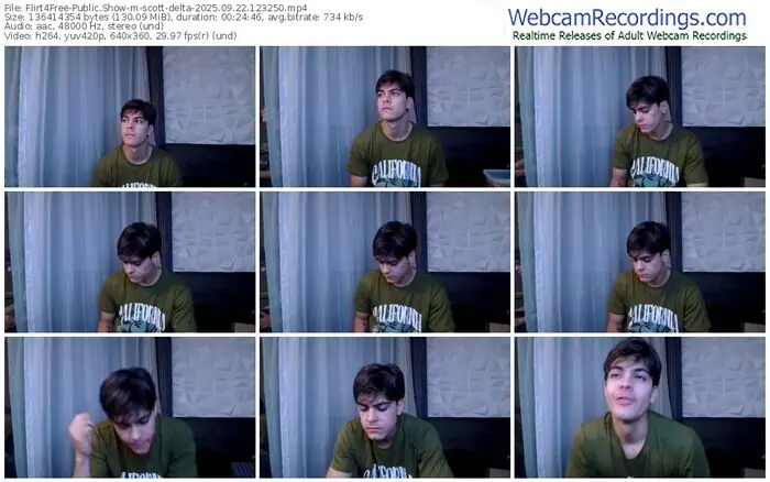 flirt4free-scott-delta-09-22-2025-12-32-50