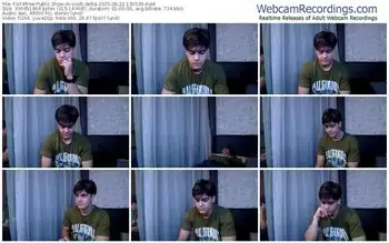 flirt4free-scott-delta-09-22-2025-13-05-39