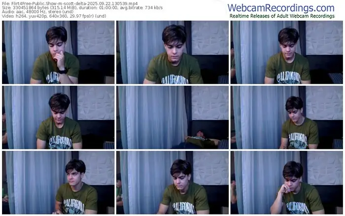 flirt4free-scott-delta-09-22-2025-13-05-39
