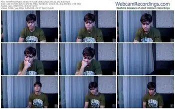 flirt4free-scott-delta-09-22-2025-14-14-30