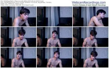 flirt4free-scott-delta-09-22-2025-16-39-13