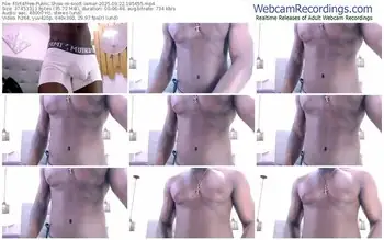 flirt4free-scott-lamar-09-22-2025-19-56-55