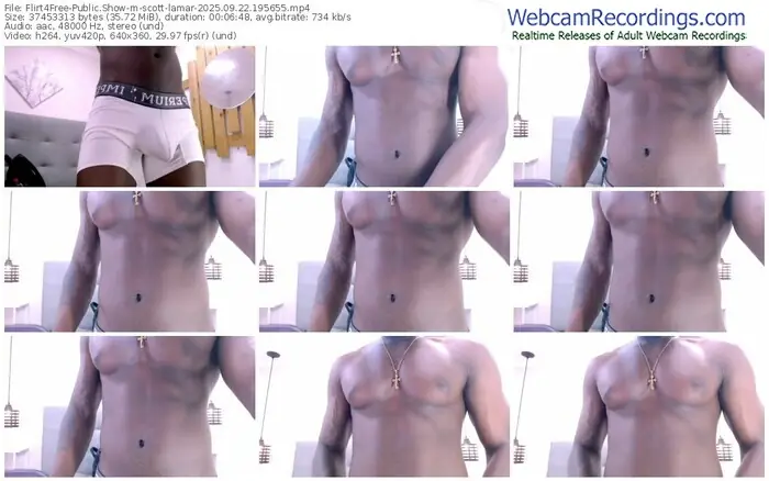 flirt4free-scott-lamar-09-22-2025-19-56-55