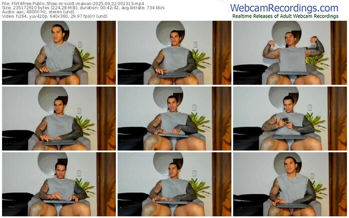 flirt4free-scott-maison-09-22-2025-00-13-13