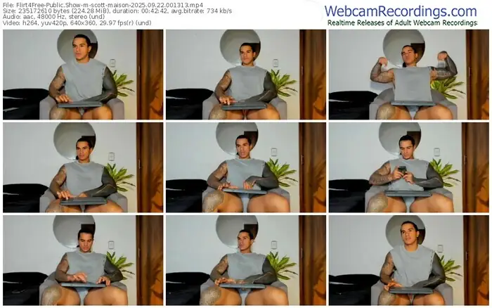 flirt4free-scott-maison-09-22-2025-00-13-13