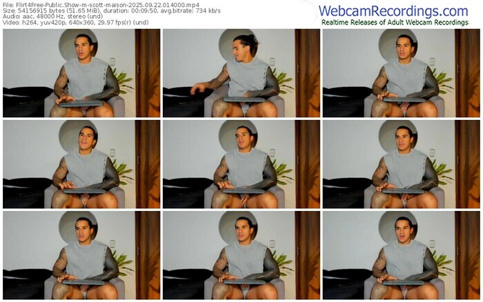 flirt4free-scott-maison-09-22-2025-01-40-00