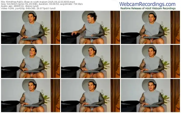 flirt4free-scott-maison-09-22-2025-01-40-00