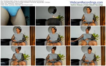 flirt4free-scott-maison-09-22-2025-02-21-56