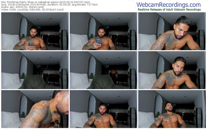 flirt4free-sebastian-gaizor-09-22-2025-00-07-47