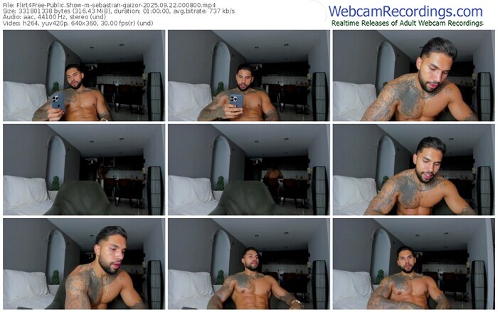 flirt4free-sebastian-gaizor-09-22-2025-00-08-00